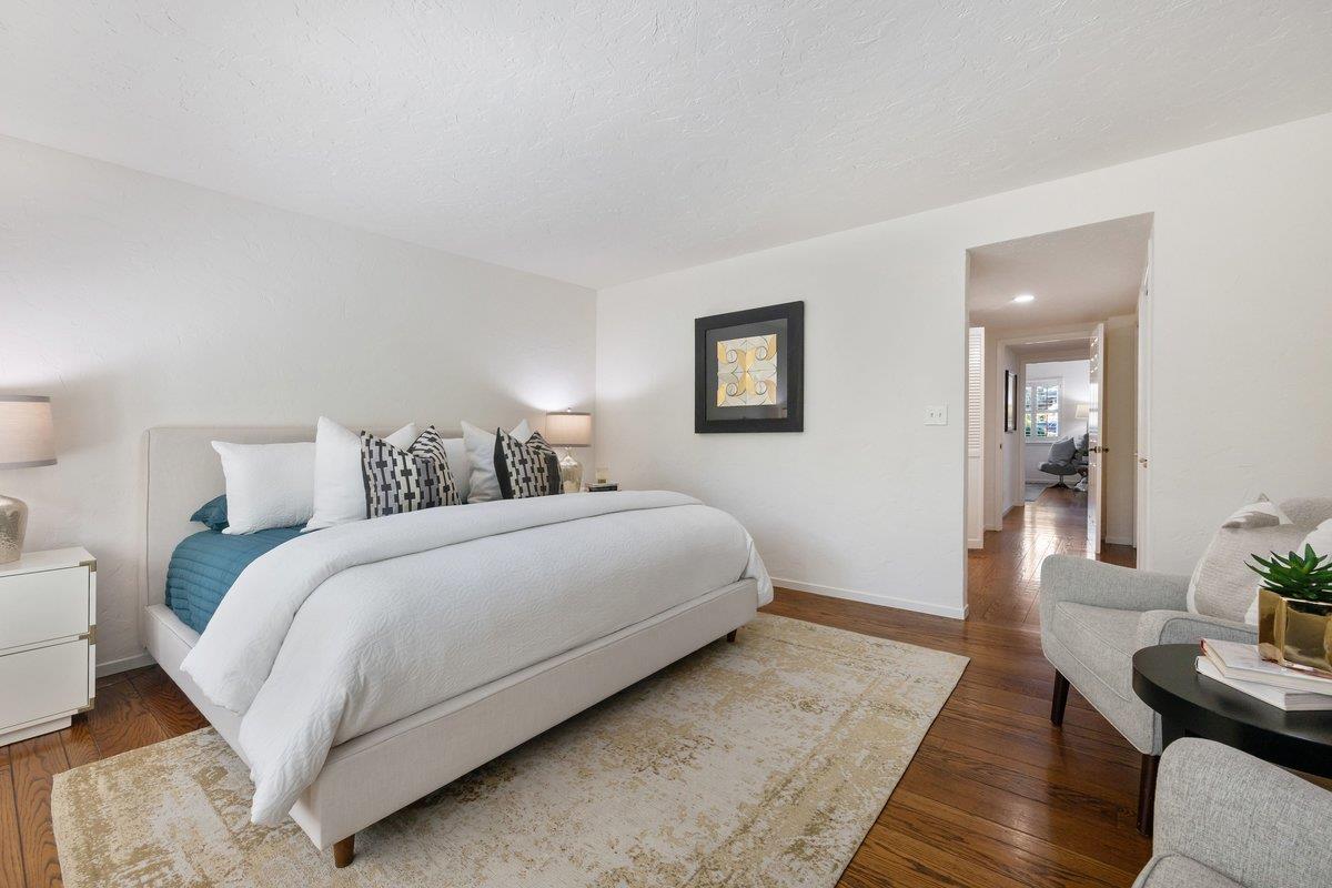 8 Toledo CT