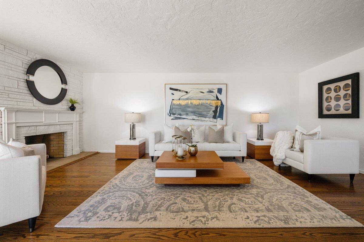 8 Toledo CT