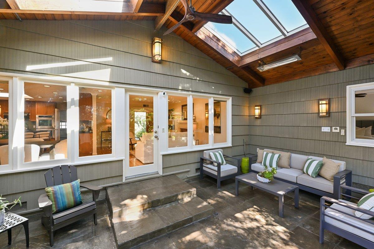 151 Louise LN
