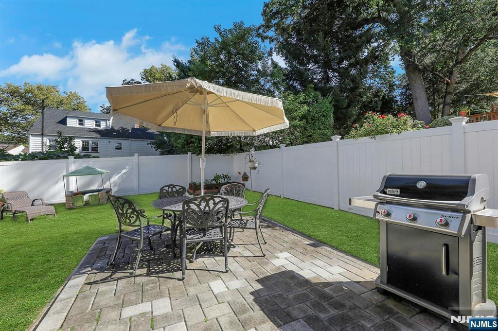 35 Franklin Avenue