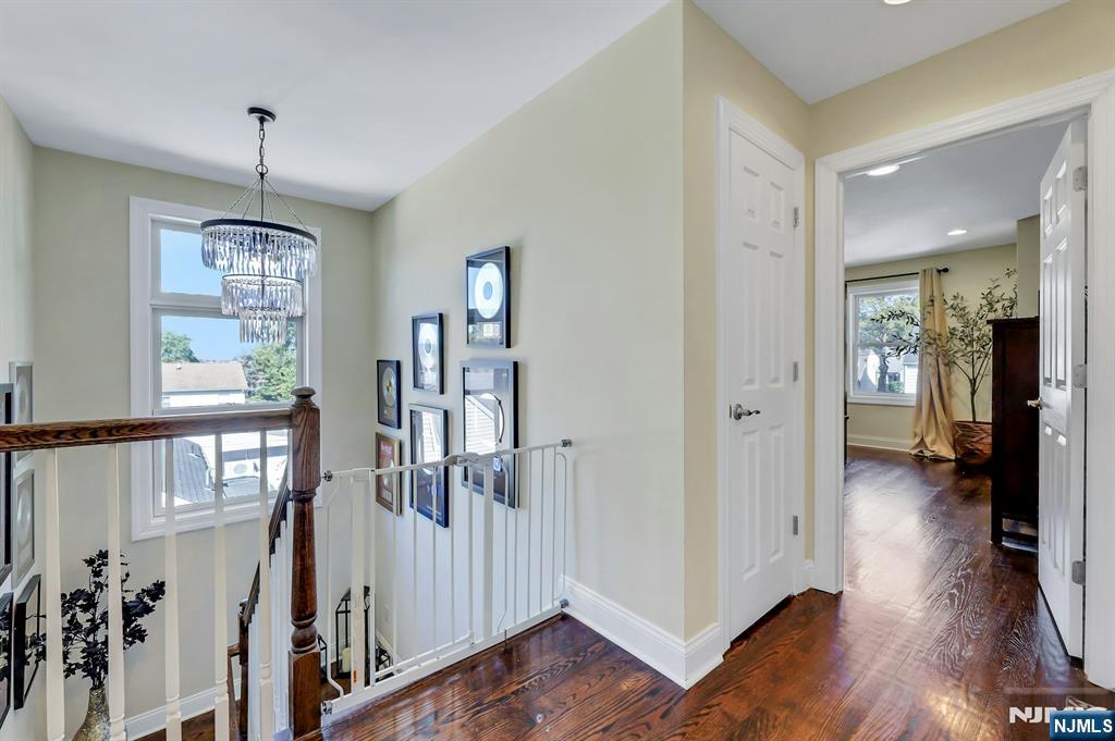 35 Franklin Avenue