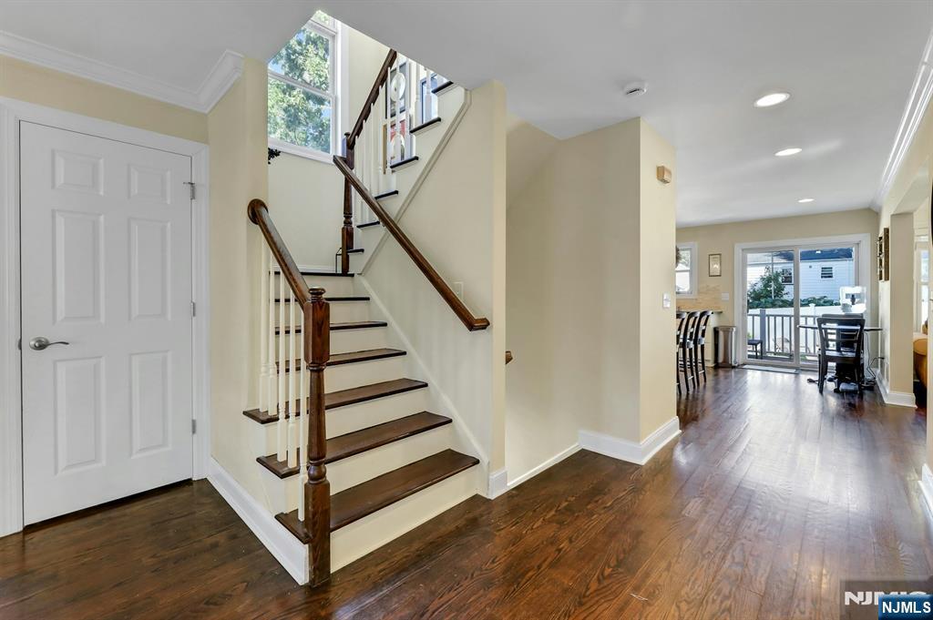 35 Franklin Avenue