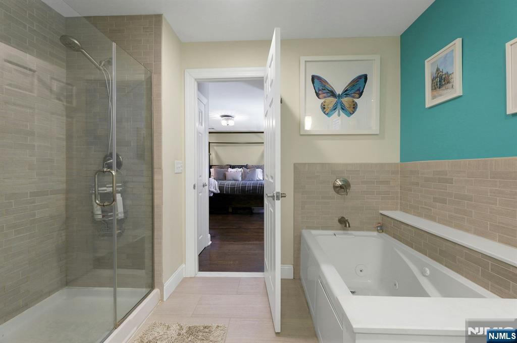 35 Franklin Avenue
