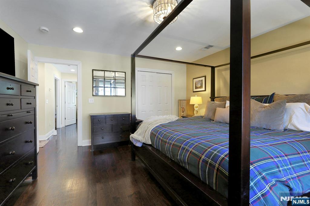 35 Franklin Avenue