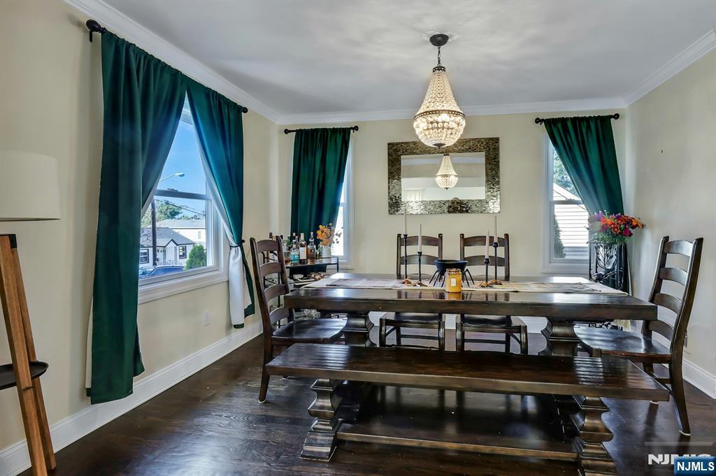 35 Franklin Avenue