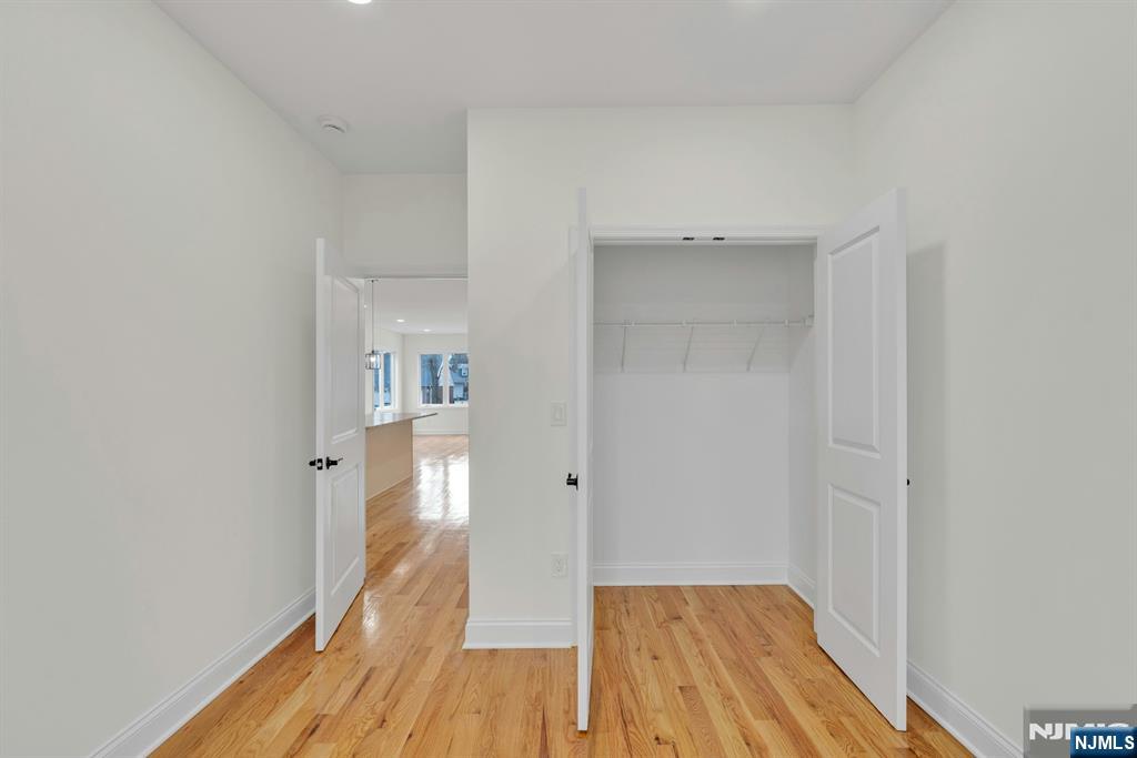 372 Rutherford Boulevard