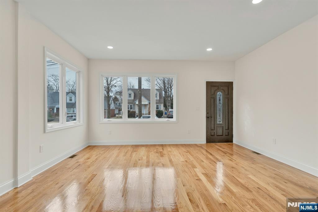 372 Rutherford Boulevard