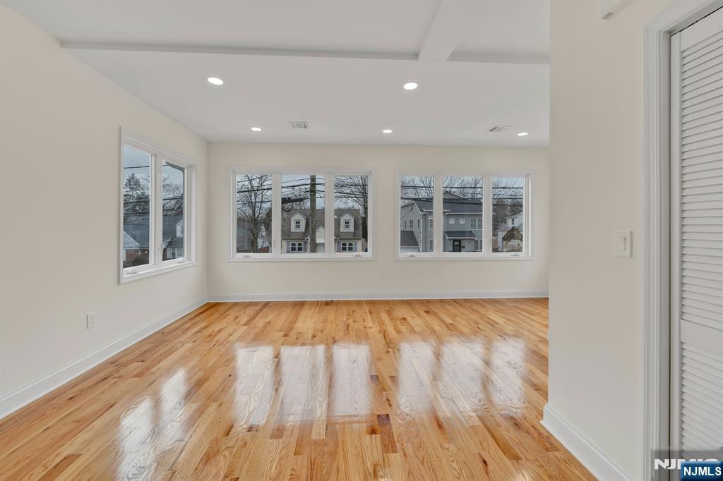 372 Rutherford Boulevard