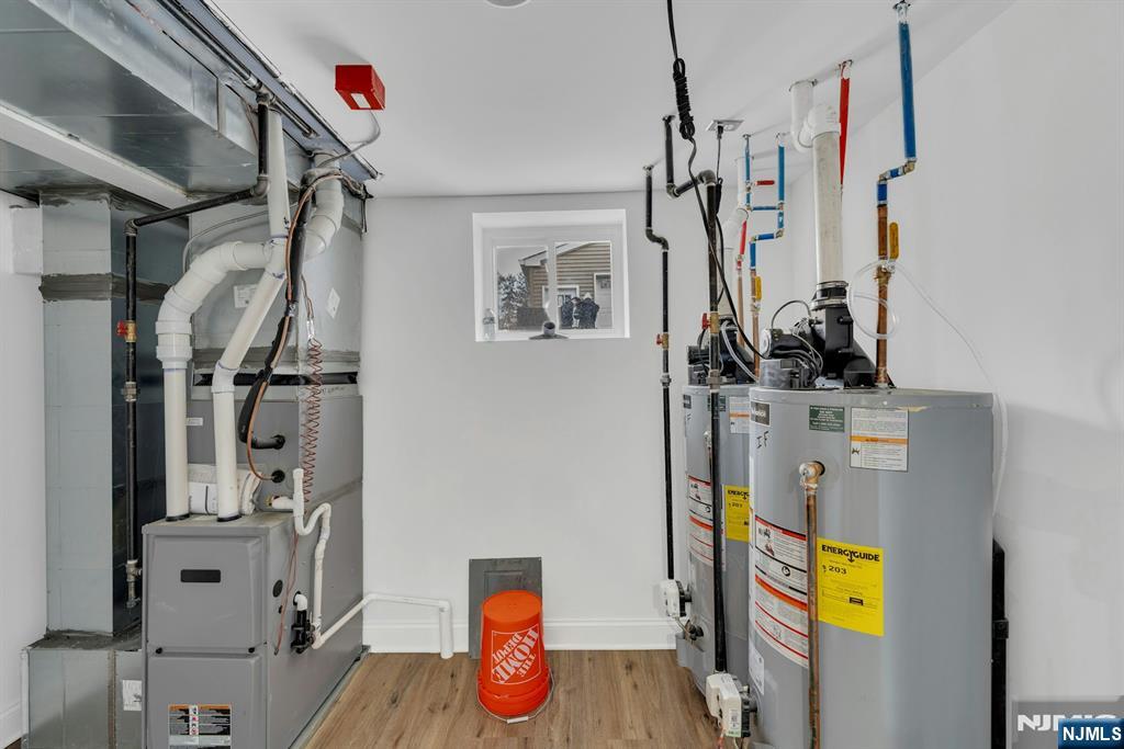 372 Rutherford Boulevard