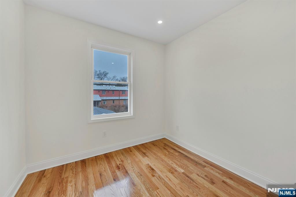 372 Rutherford Boulevard