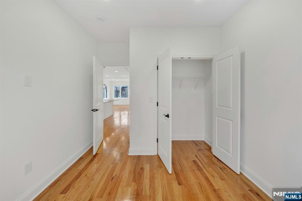 372 Rutherford Boulevard