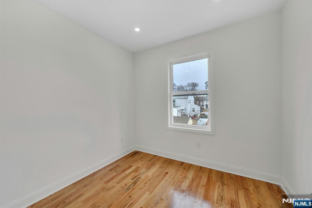 372 Rutherford Boulevard