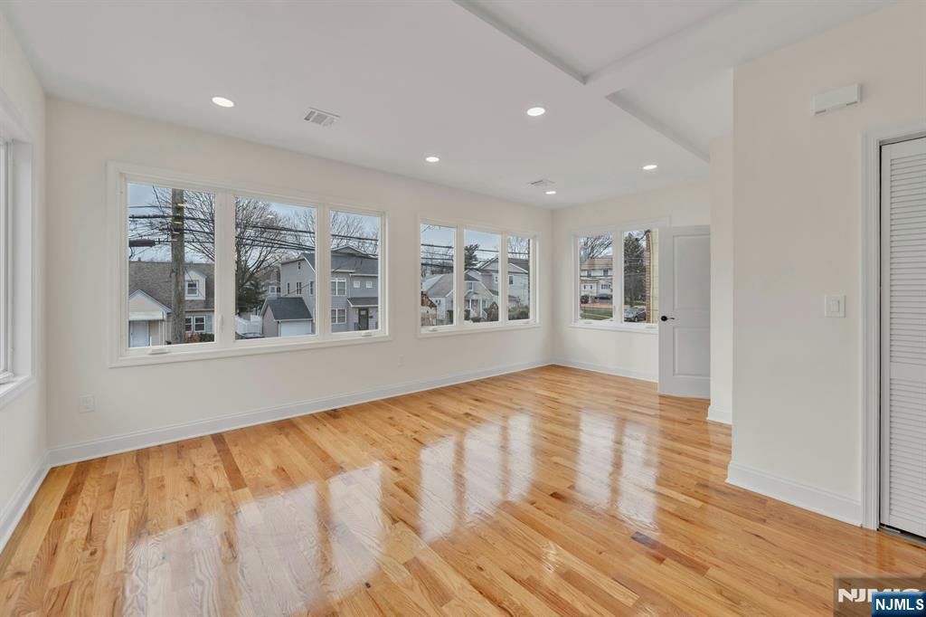 372 Rutherford Boulevard