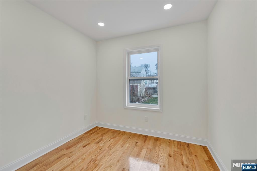 372 Rutherford Boulevard