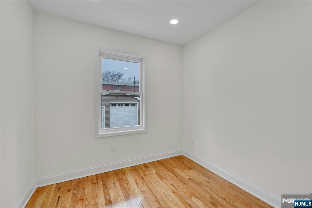 372 Rutherford Boulevard