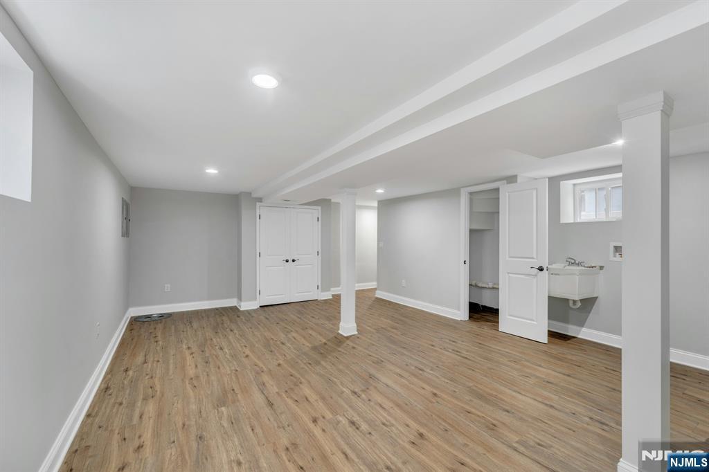372 Rutherford Boulevard