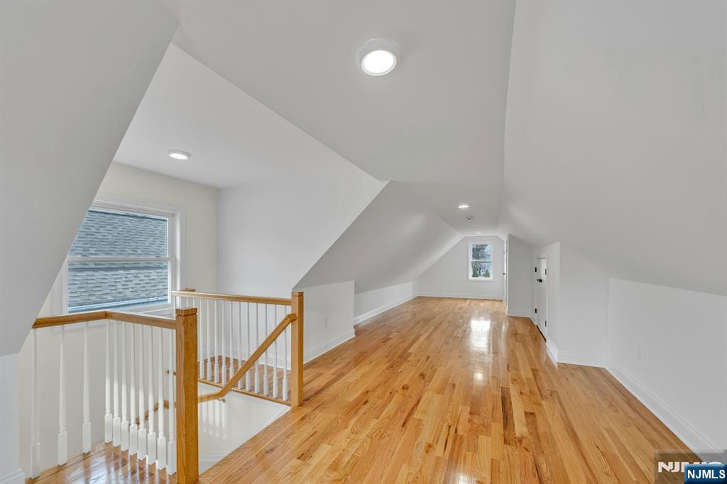 372 Rutherford Boulevard