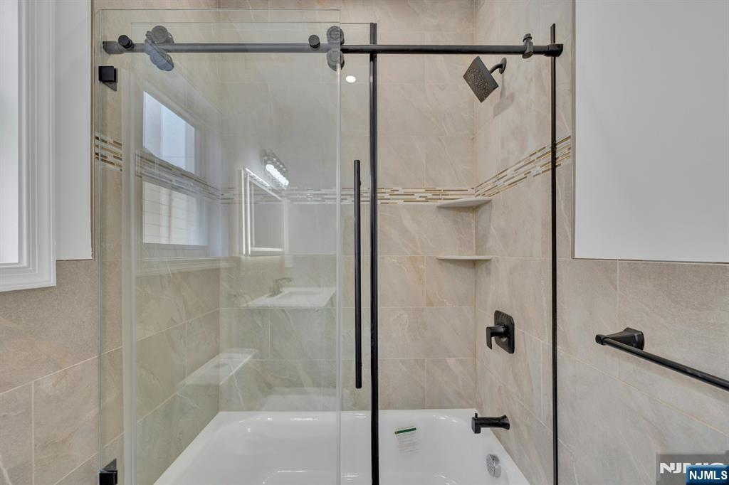 372 Rutherford Boulevard