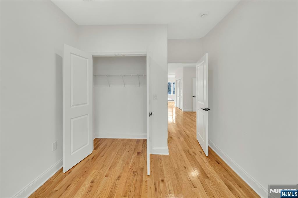 372 Rutherford Boulevard