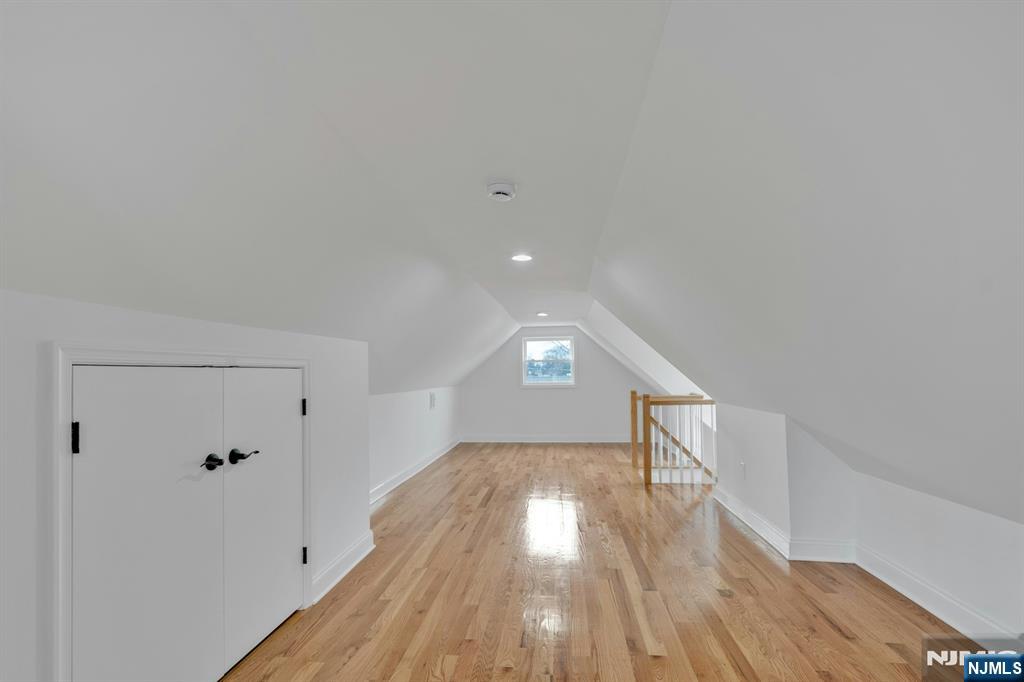 372 Rutherford Boulevard