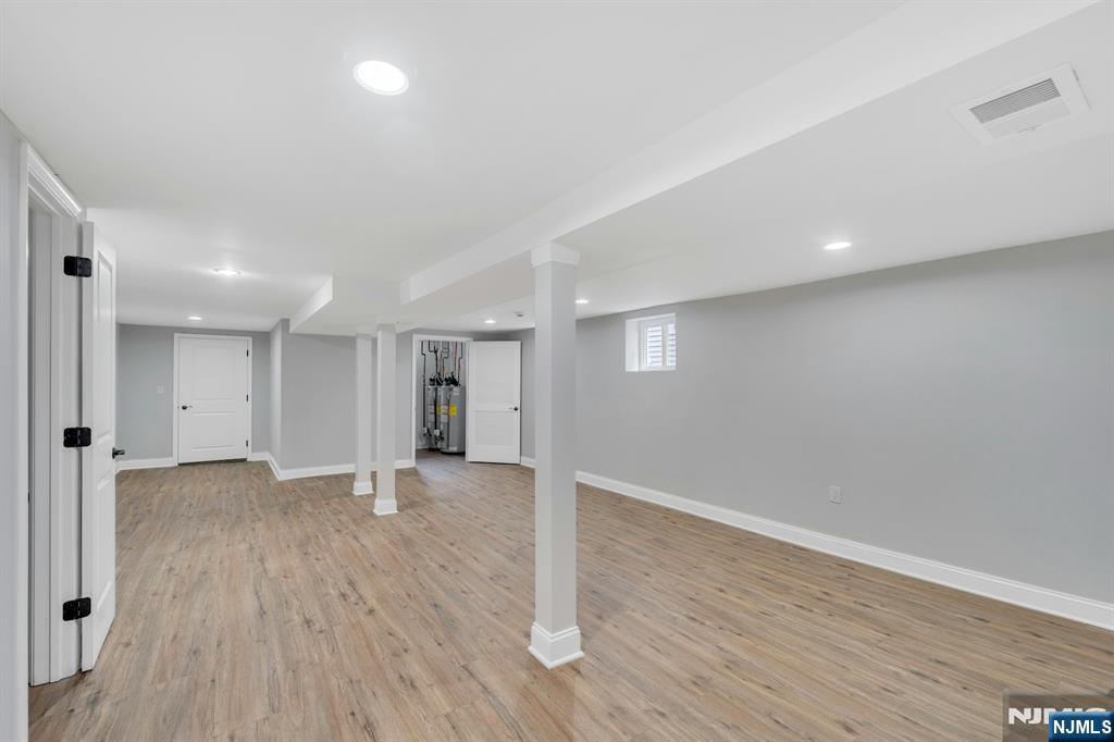 372 Rutherford Boulevard