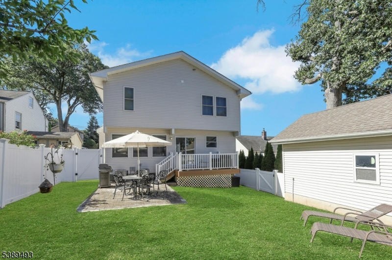35 Franklin Ave