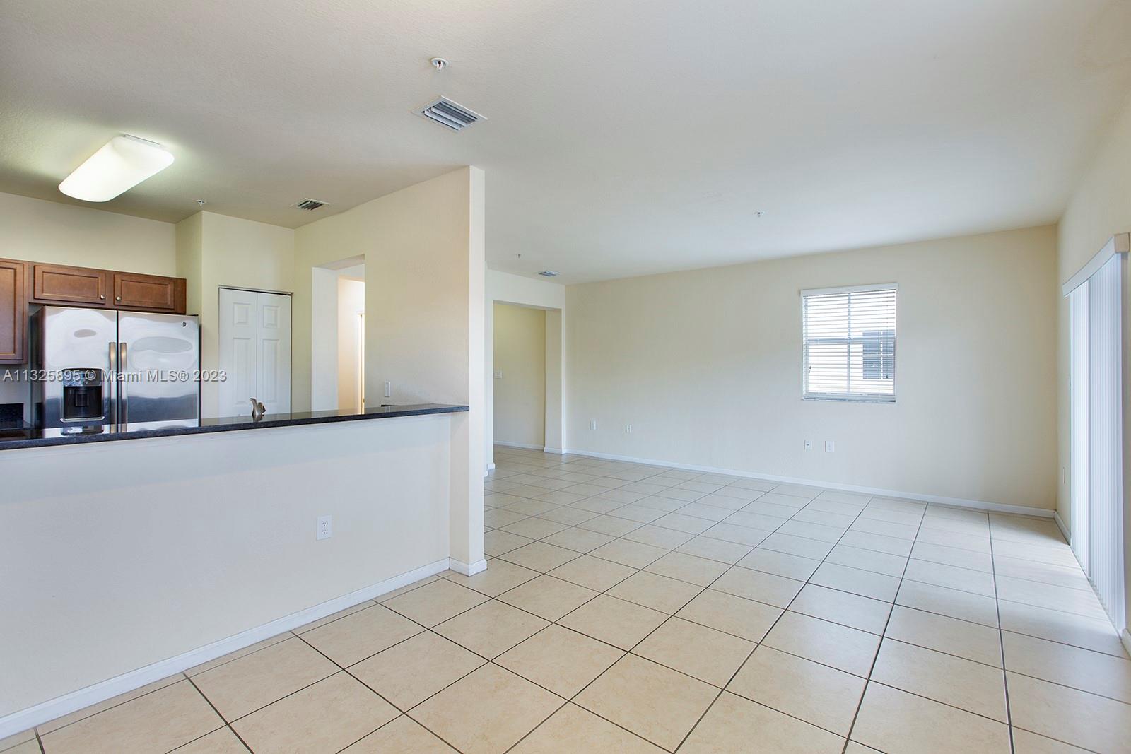 8760 NW 97th Ave # 213