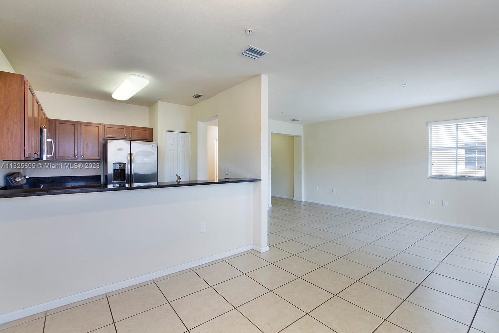 8760 NW 97th Ave # 213