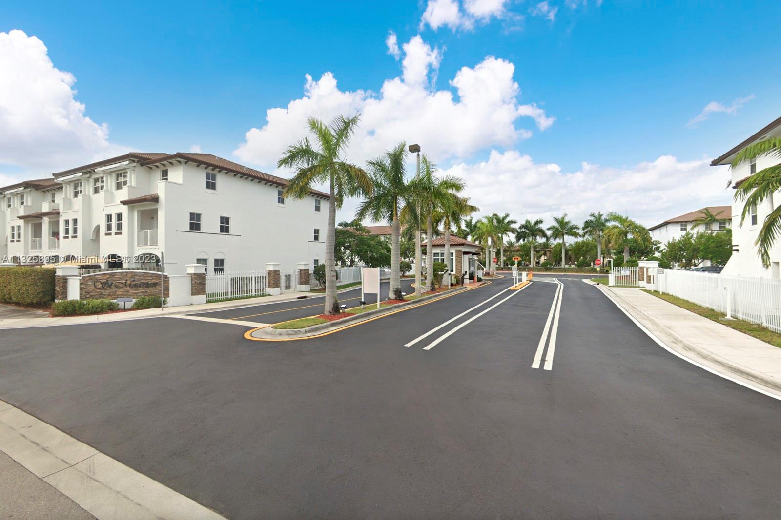8760 NW 97th Ave # 213