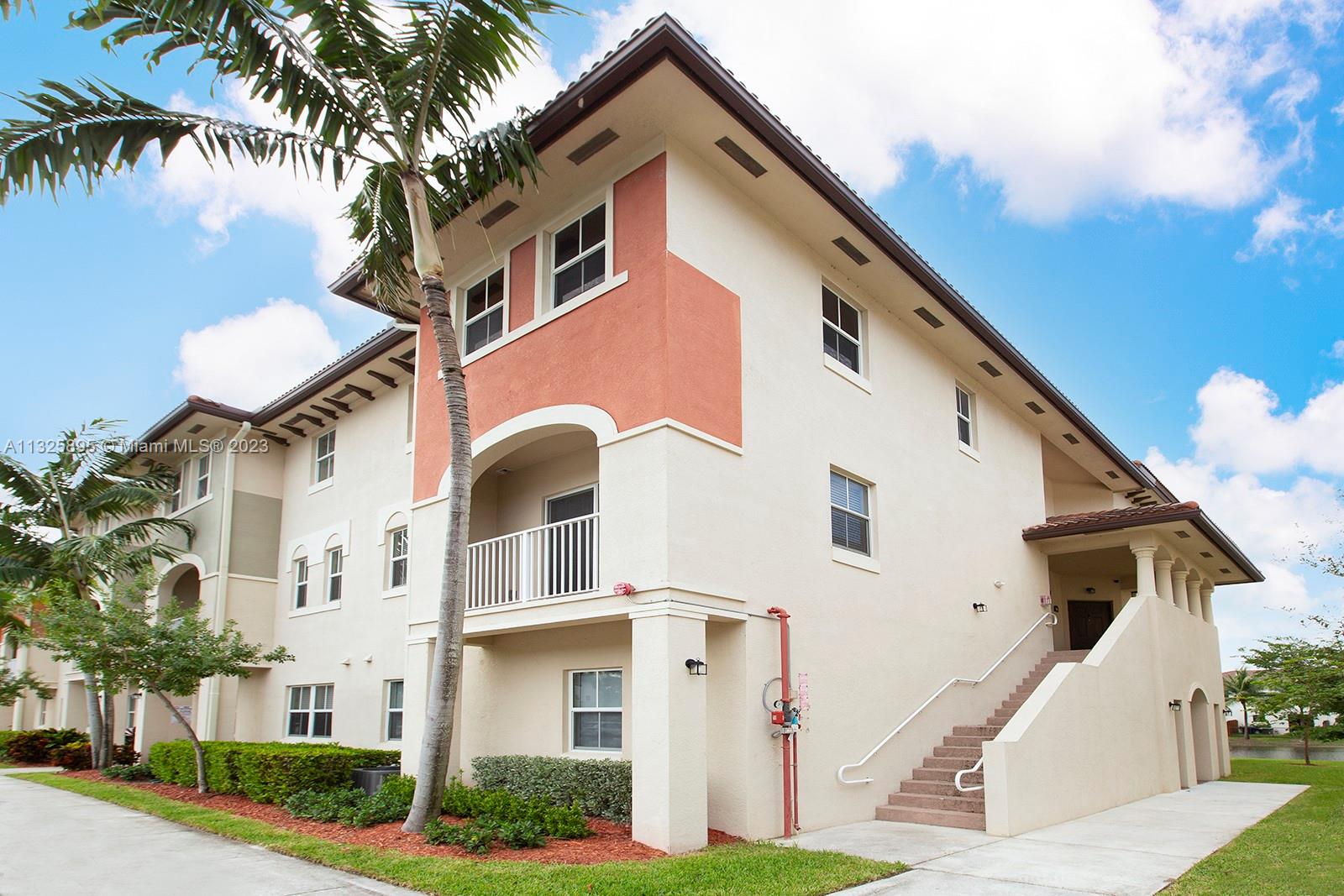 8760 NW 97th Ave # 213