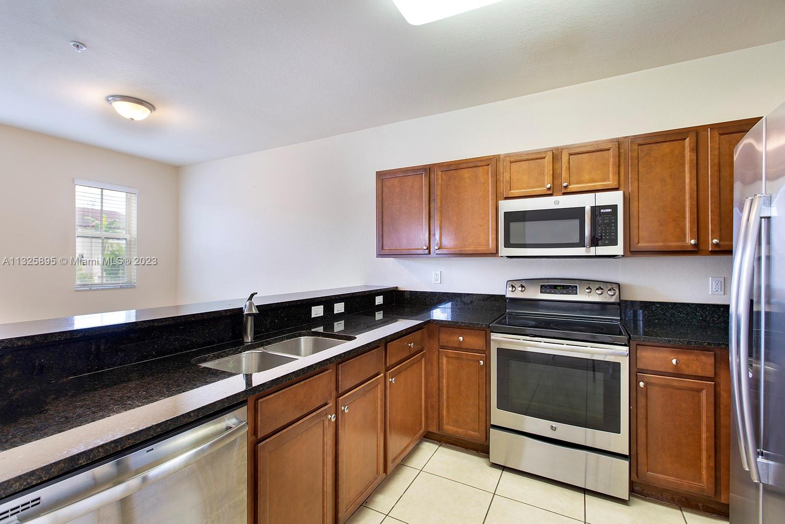 8760 NW 97th Ave # 213
