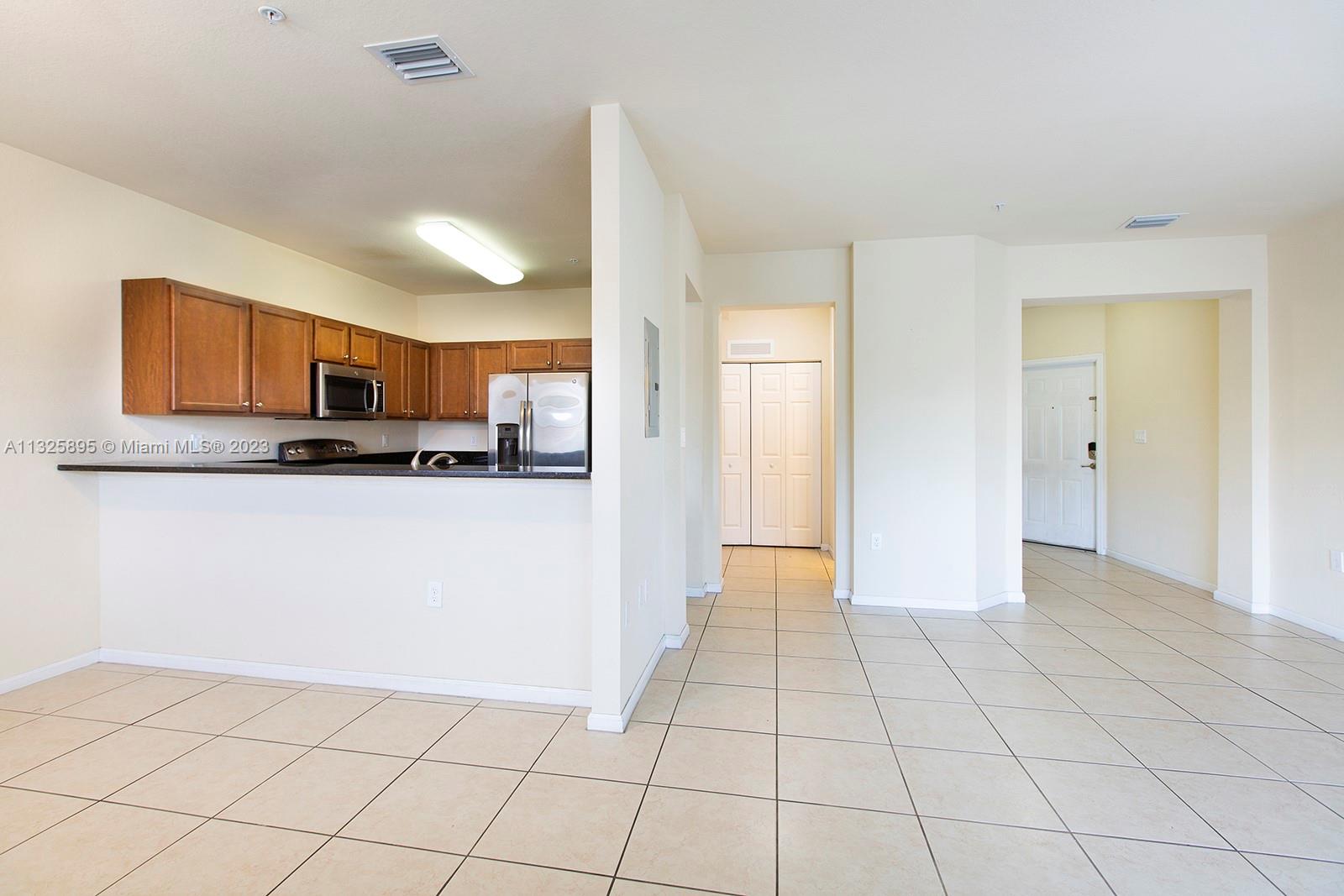 8760 NW 97th Ave # 213