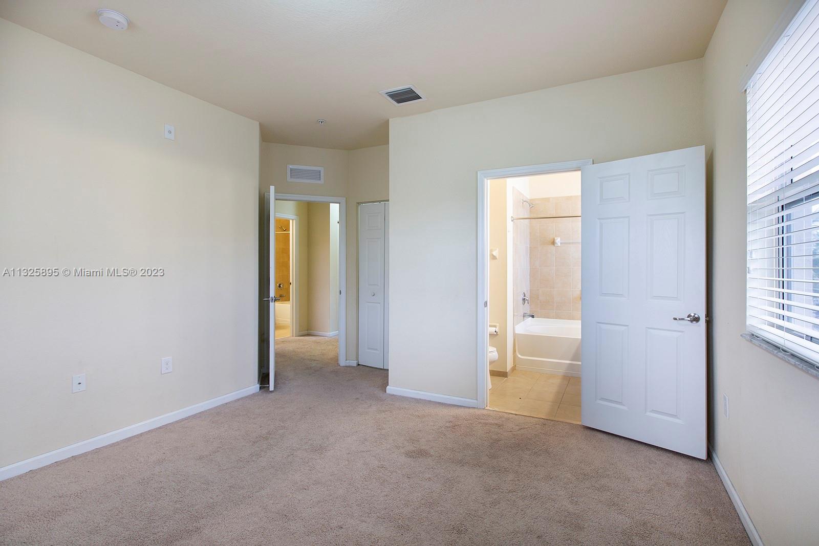 8760 NW 97th Ave # 213