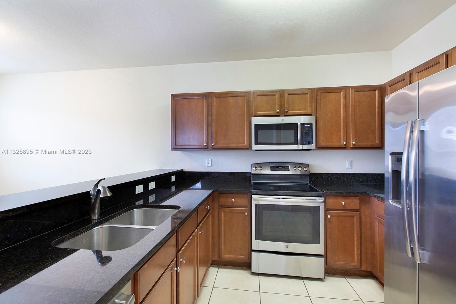 8760 NW 97th Ave # 213
