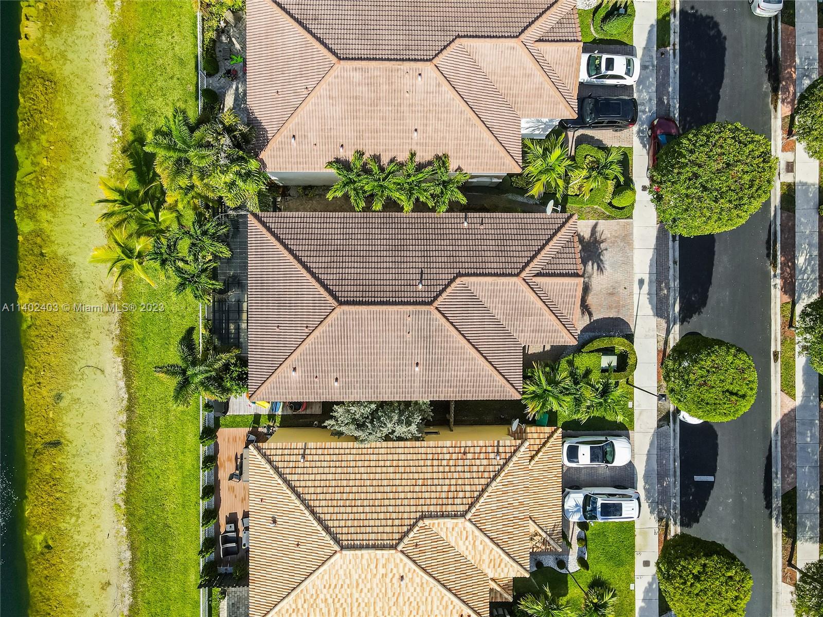 11257 NW 43rd Ter