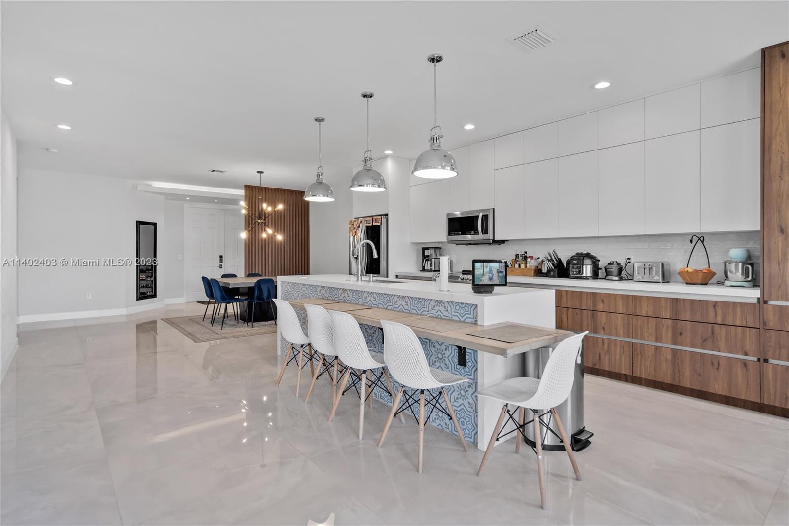 11257 NW 43rd Ter