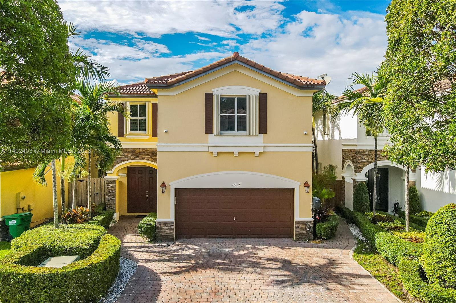 11257 NW 43rd Ter