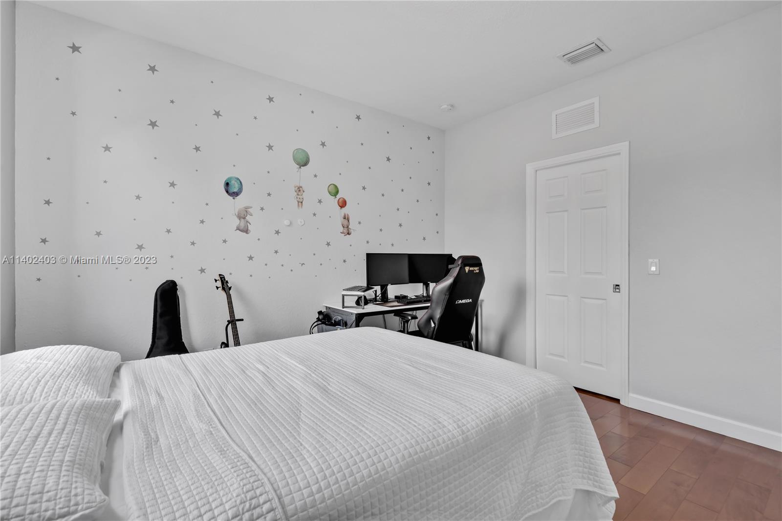 11257 NW 43rd Ter