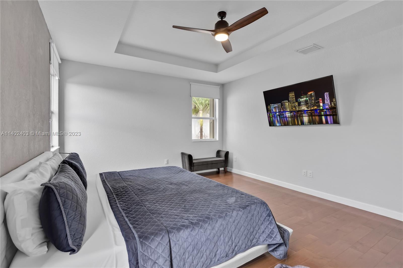 11257 NW 43rd Ter
