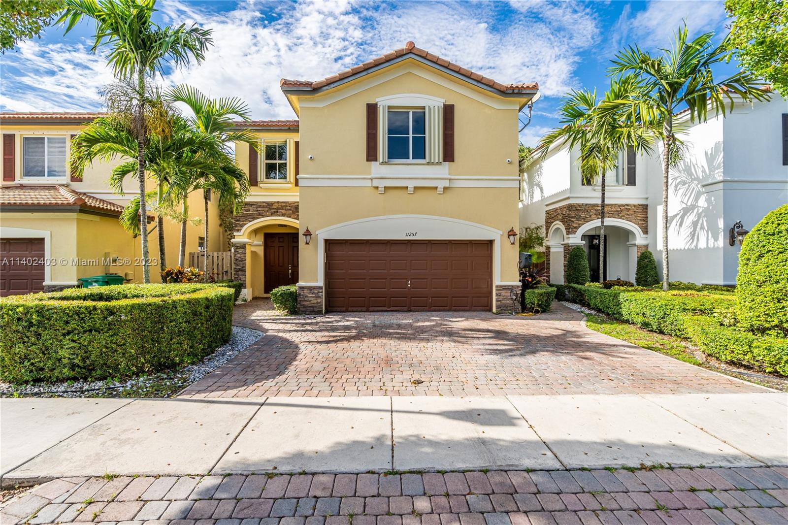 11257 NW 43rd Ter