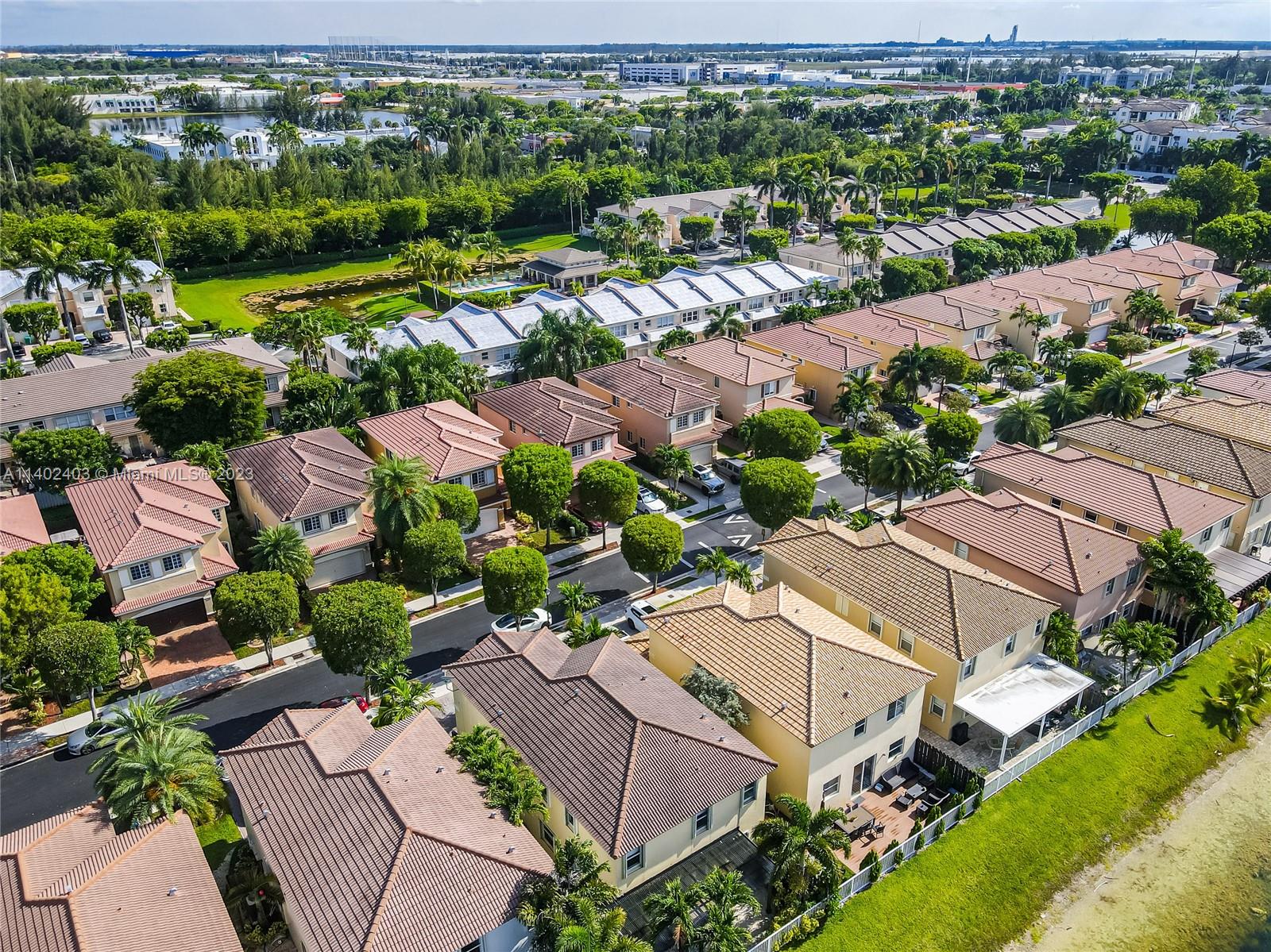 11257 NW 43rd Ter