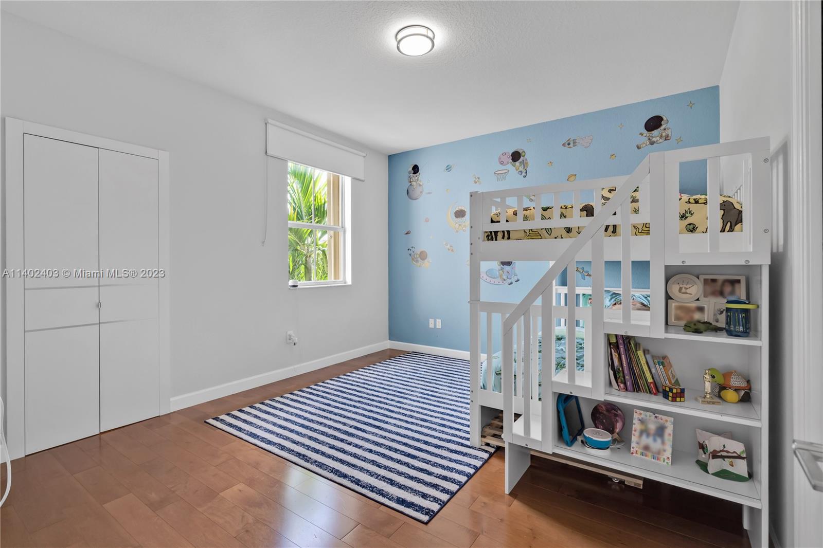 11257 NW 43rd Ter