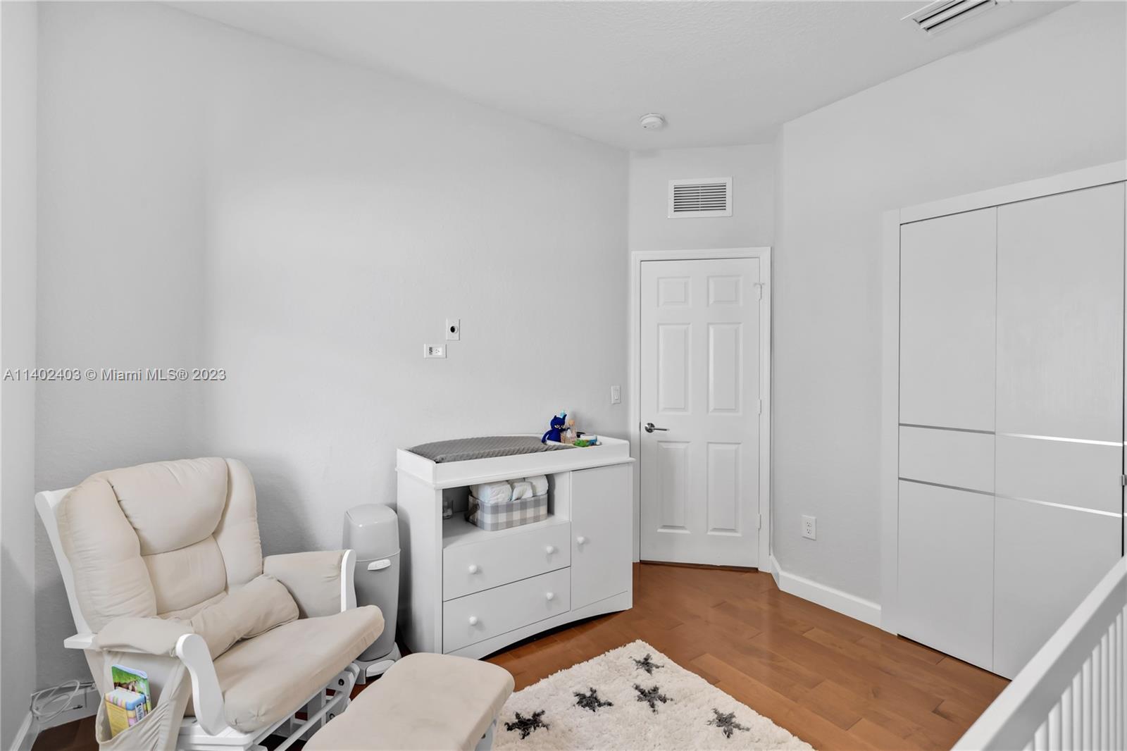 11257 NW 43rd Ter