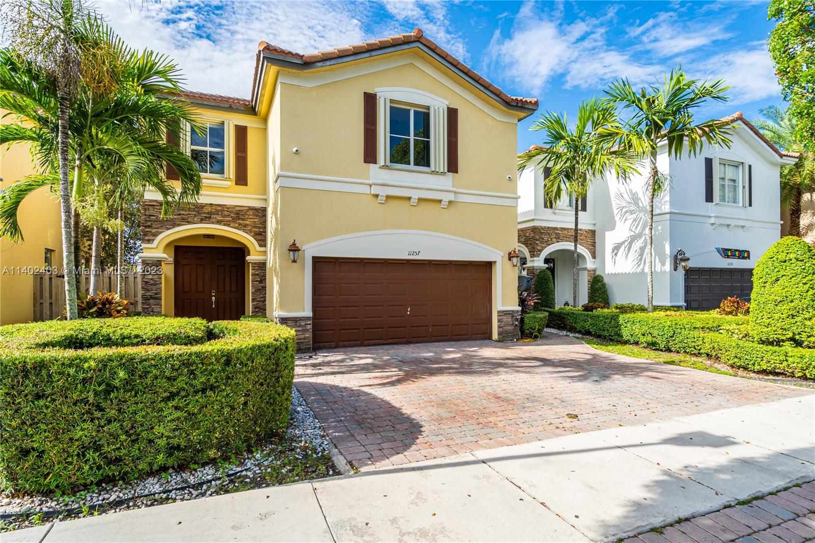 11257 NW 43rd Ter