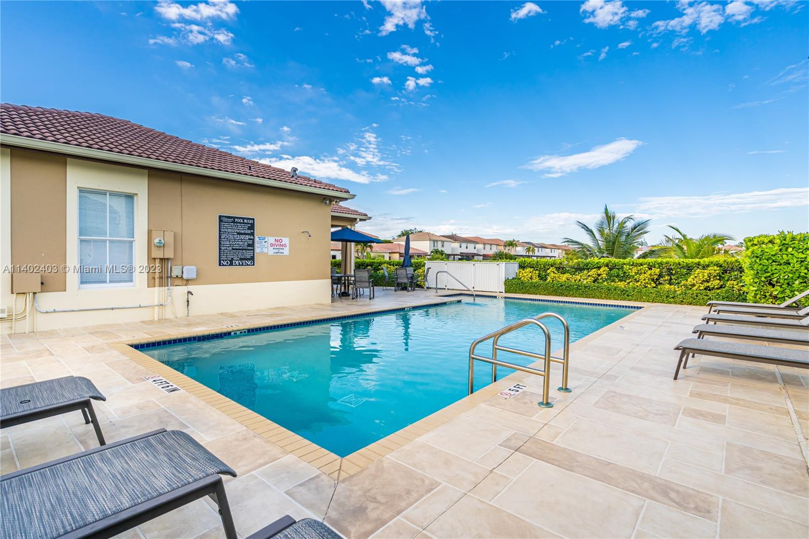 11257 NW 43rd Ter