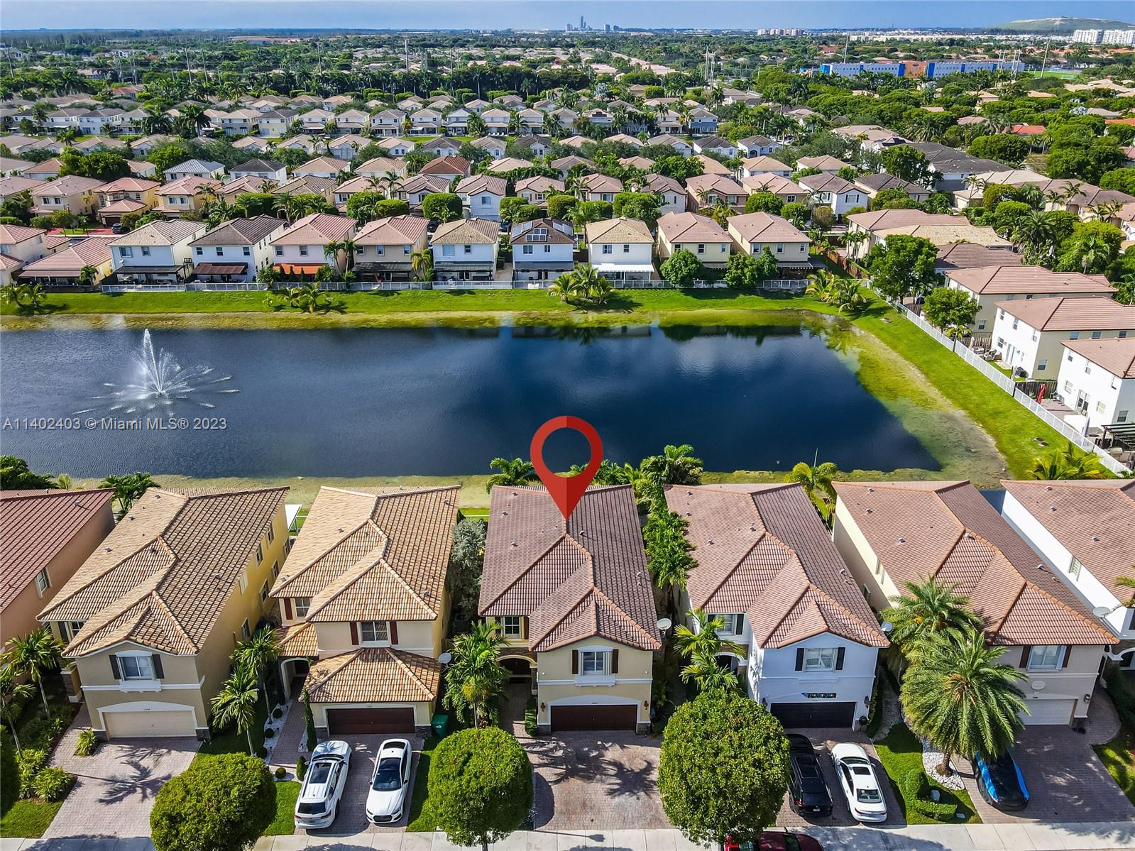 11257 NW 43rd Ter