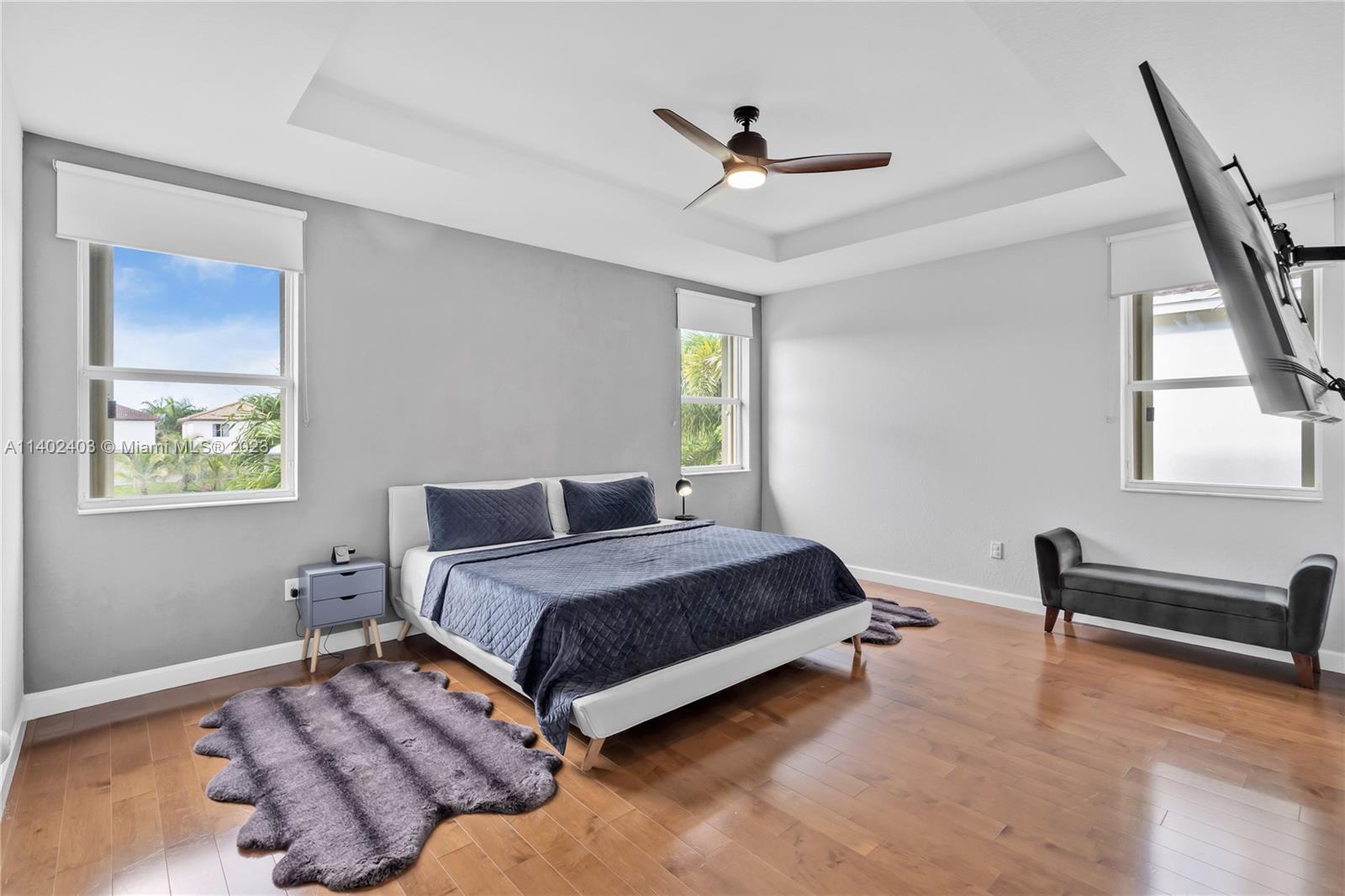 11257 NW 43rd Ter