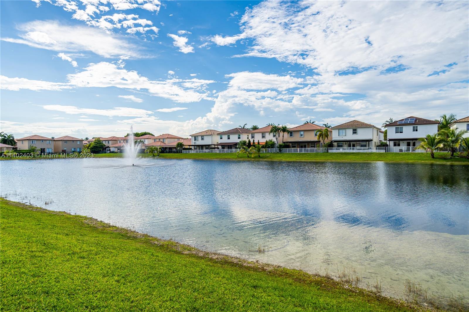 11257 NW 43rd Ter