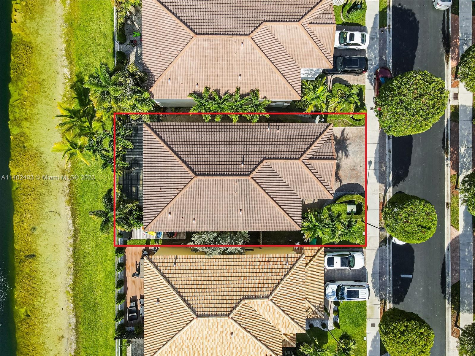 11257 NW 43rd Ter
