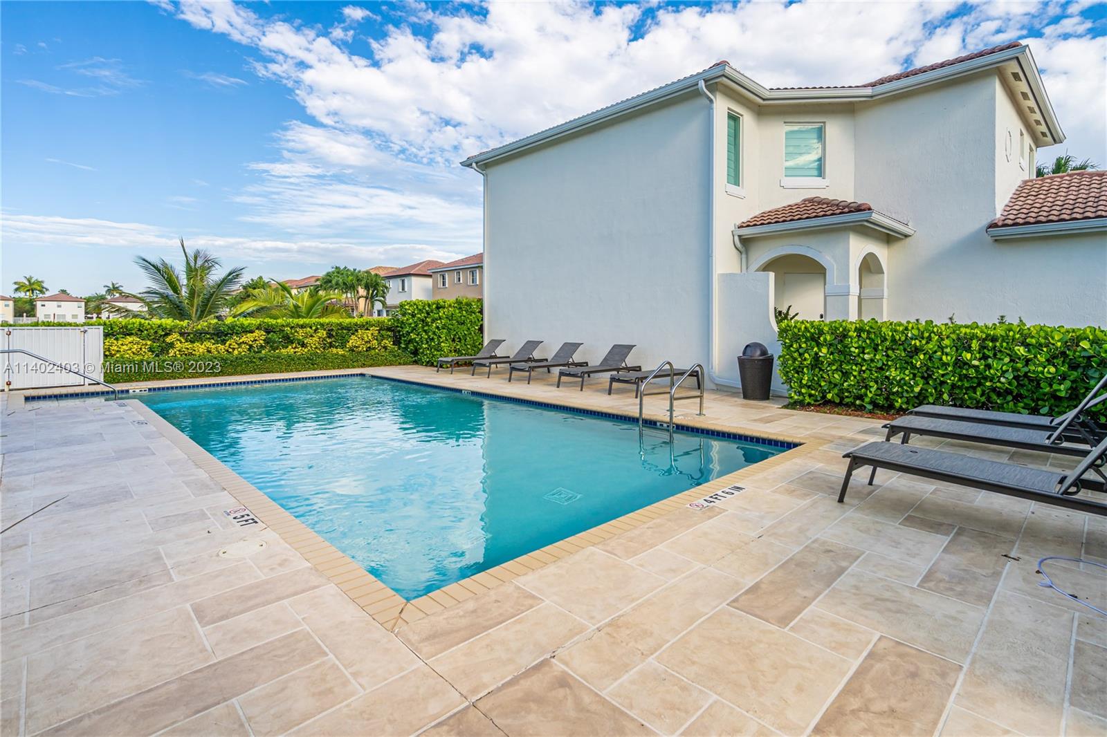 11257 NW 43rd Ter